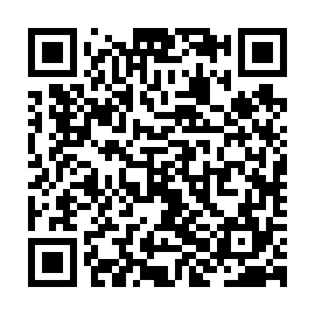 QR code for ZHB674