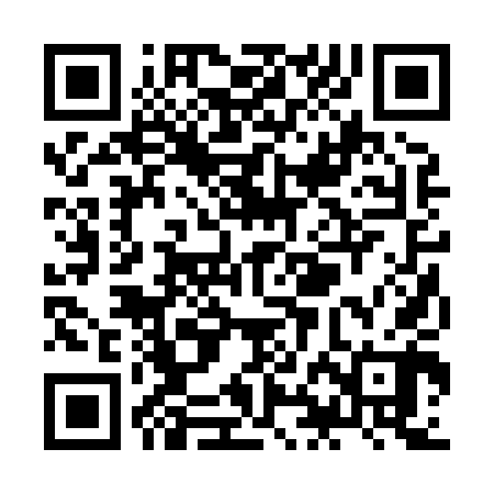 QR code for ZHB840