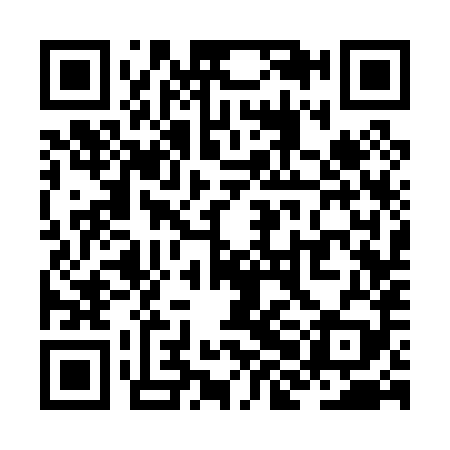 QR code for ZHC089