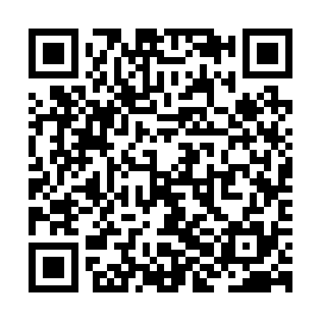 QR code for ZHC235
