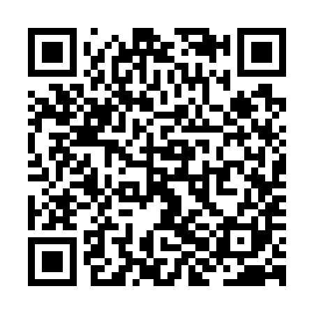 QR code for ZHC781