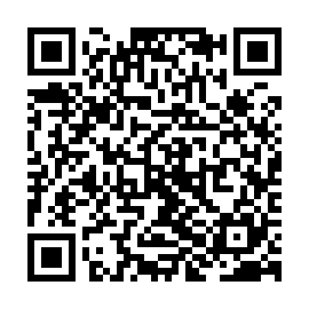 QR code for ZHC925
