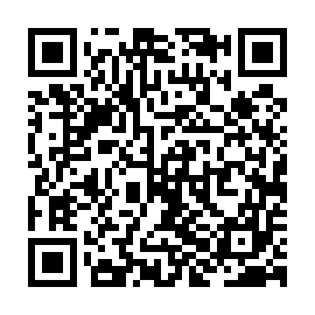 QR code for ZHD557