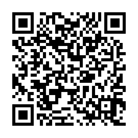 QR code for ZHD915
