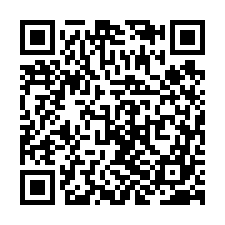 QR code for ZHE667
