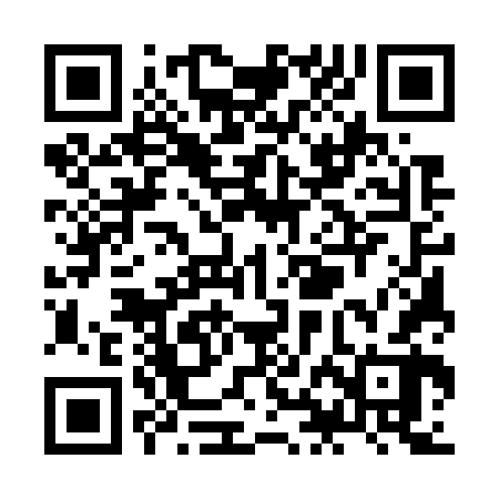 QR code for ZHE762