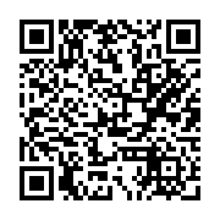 QR code for ZHF141