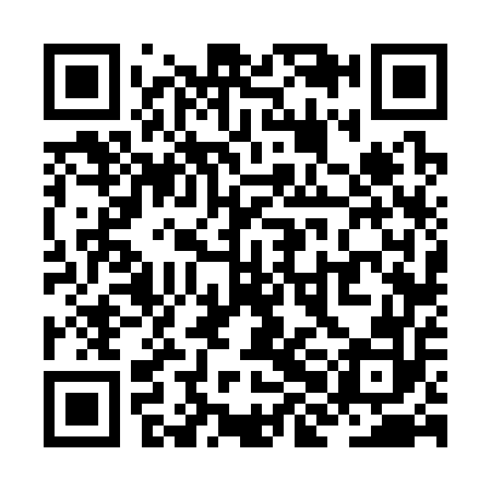 QR code for ZHF352