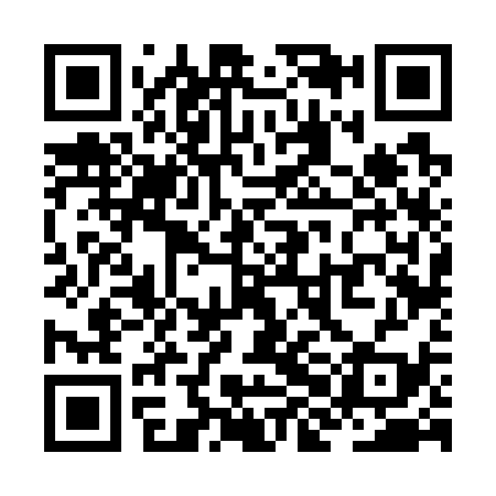 QR code for ZHF739