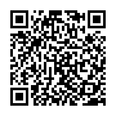 QR code for ZHF828