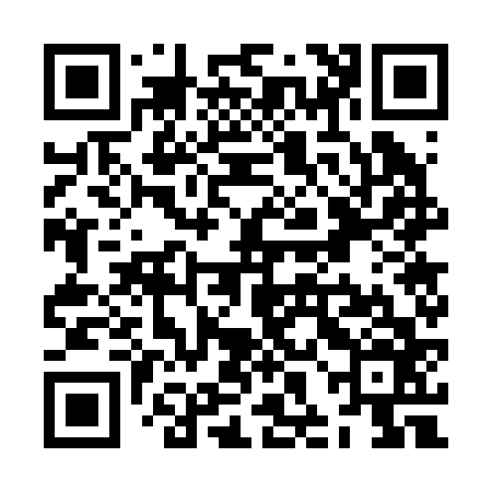 QR code for ZHG266