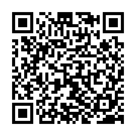 QR code for ZHG355