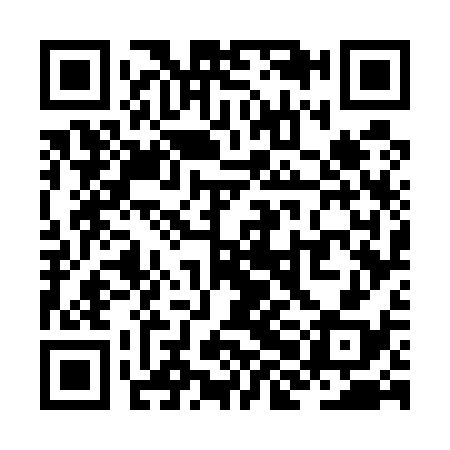 QR code for ZHG538