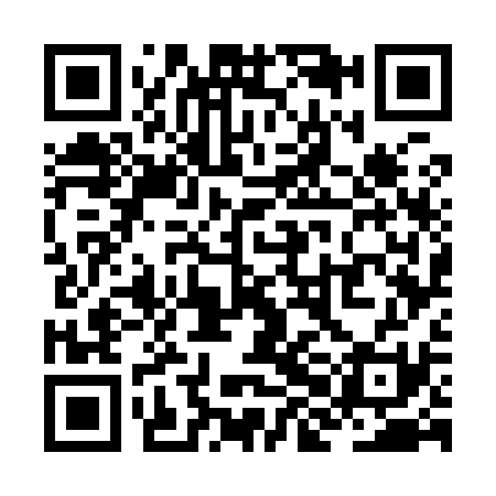 QR code for ZHG931