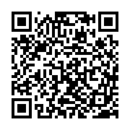 QR code for ZHH353