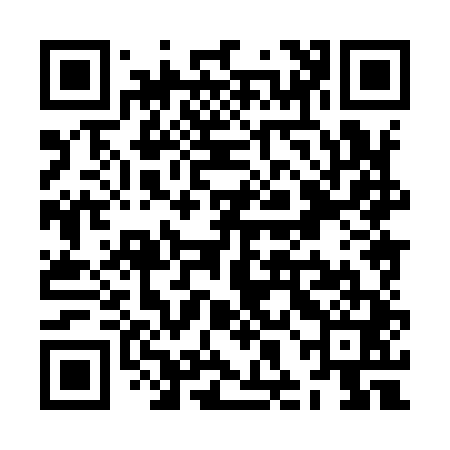 QR code for ZHH941