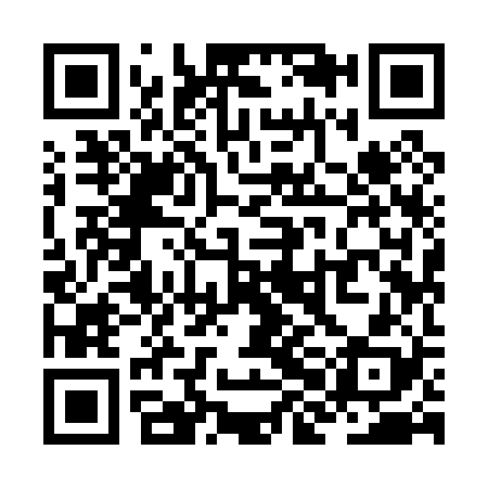 QR code for ZHI028