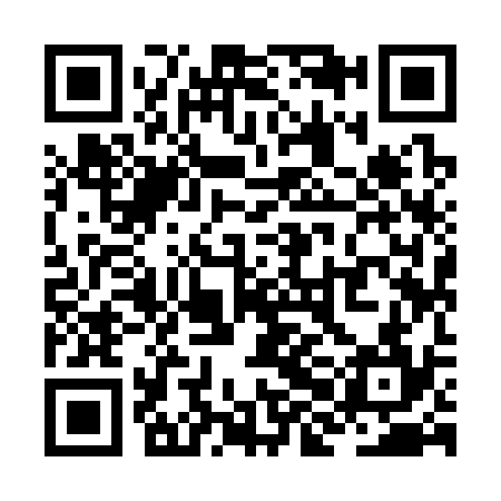 QR code for ZHI334