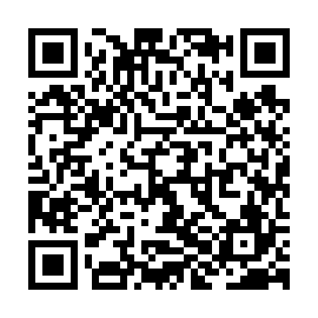 QR code for ZHI626