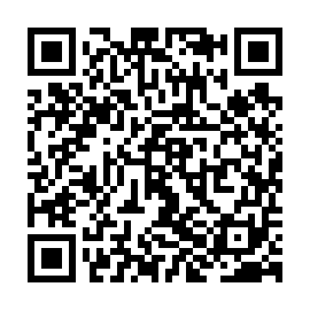 QR code for ZHI651