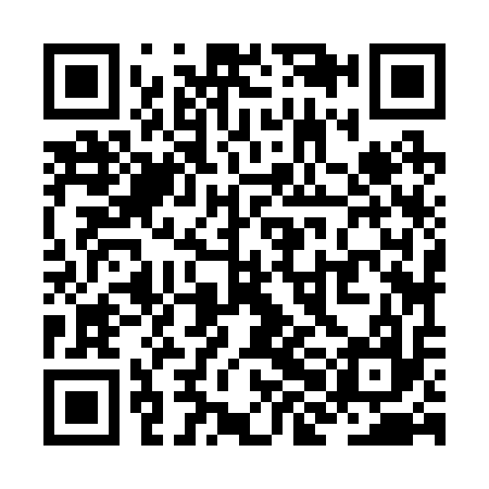 QR code for ZHJ217