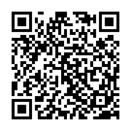 QR code for ZHJ560