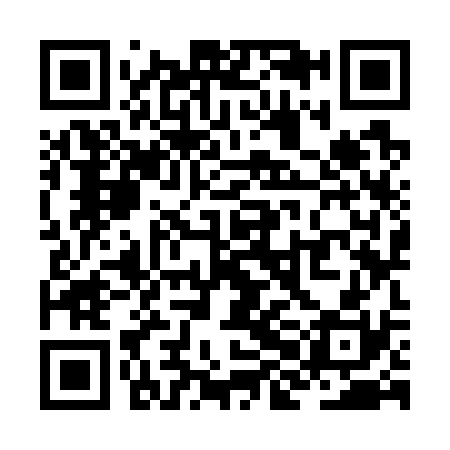 QR code for ZHK730