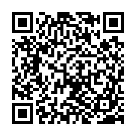 QR code for ZHK767