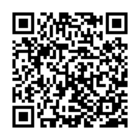 QR code for ZHL205