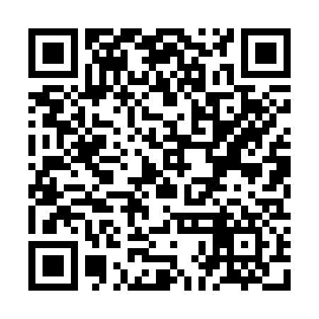 QR code for ZHL337