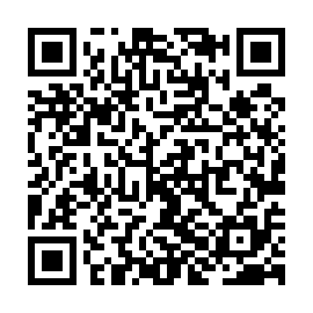 QR code for ZHL515