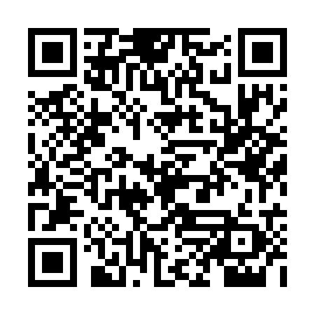 QR code for ZHL729