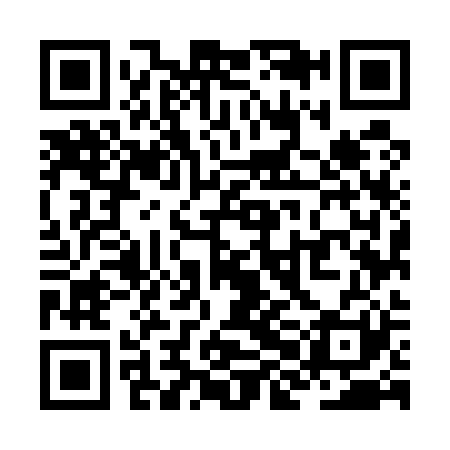 QR code for ZHM521