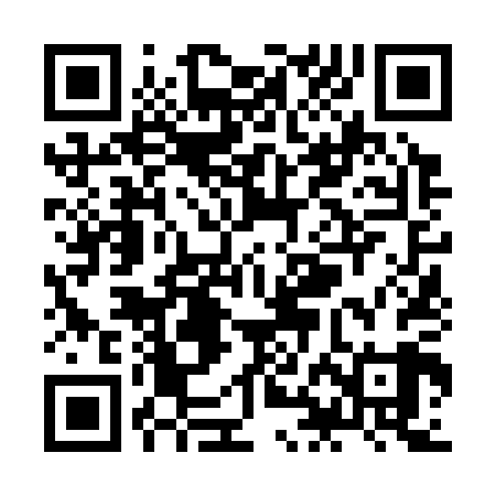 QR code for ZHN309