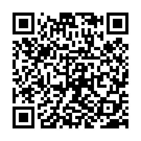 QR code for ZHN459