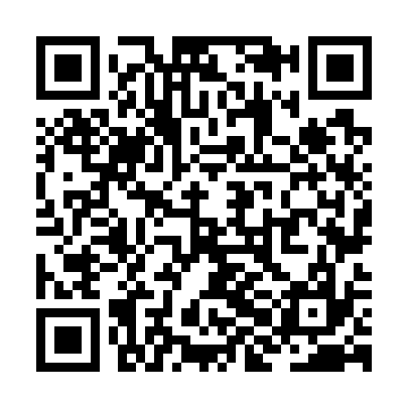 QR code for ZHN737