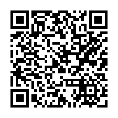 QR code for ZHN937