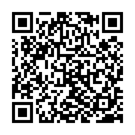 QR code for ZHO590
