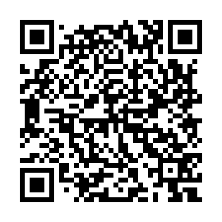 QR code for ZHP973