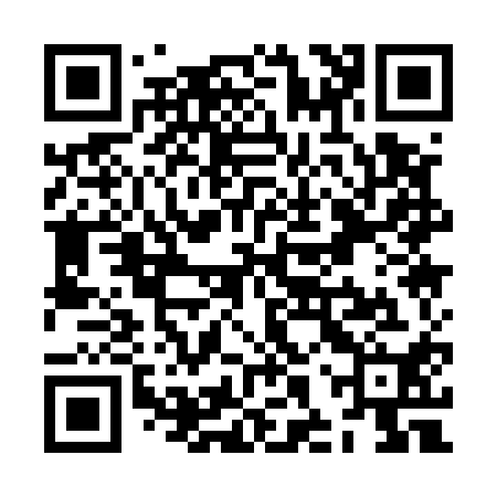 QR code for ZHQ510