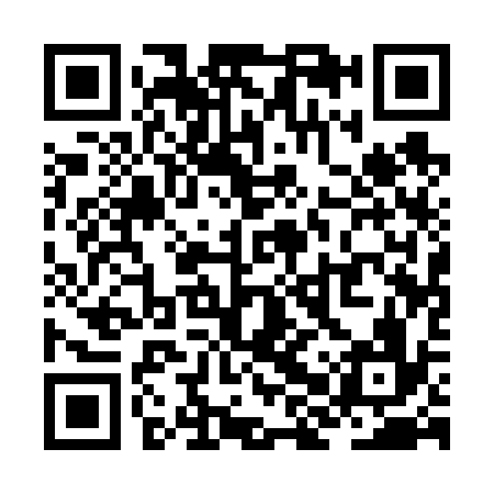 QR code for ZHQ636
