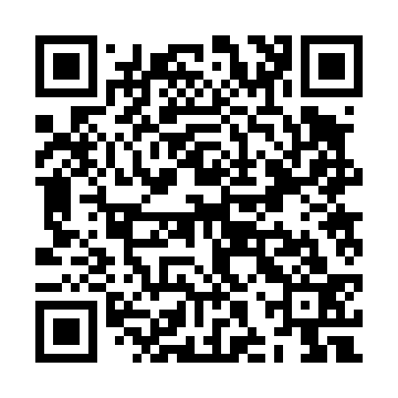 QR code for ZHR433