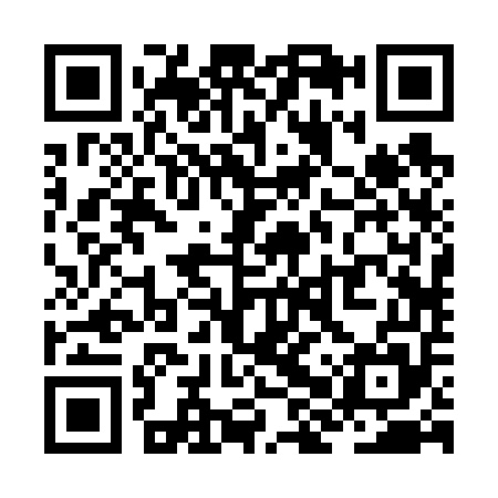 QR code for ZHR655