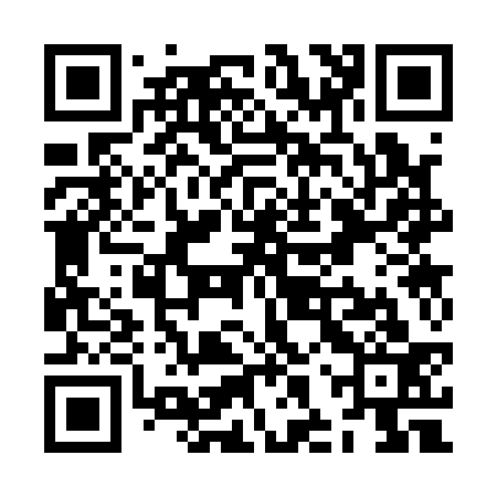 QR code for ZHS133