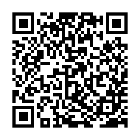 QR code for ZHS282
