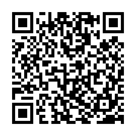 QR code for ZHS474