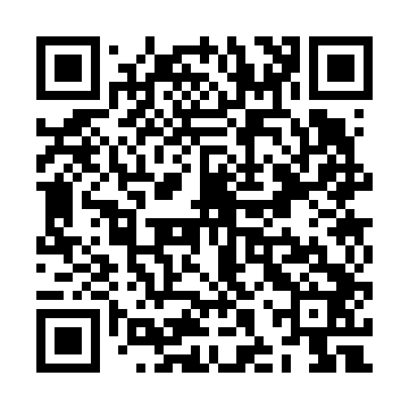 QR code for ZHS642