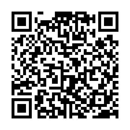 QR code for ZHS730