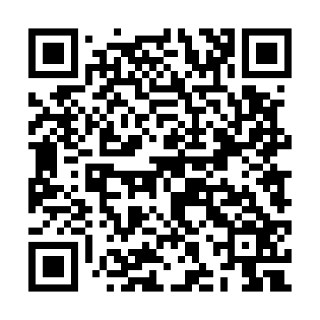 QR code for ZHT526