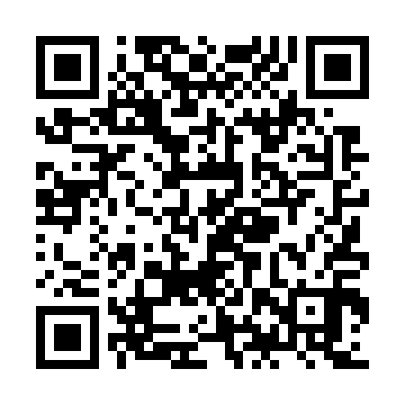 QR code for ZHT710